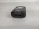 Sonim XP3800 XP3 8 GB Android 8.1 Verizon Only (Wi-Fi + 4G)