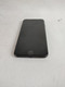 Apple iPhone 7 A1660 32 GB iOS 15.8.7 (Wi-Fi + 4G) Unlocked