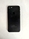 Apple iPhone 7 A1660 32 GB iOS 15.8.7 (Wi-Fi + 4G) Unlocked