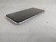 Apple iPhone 6s A1688 32 GB iOS 15.8.7 (Wi-Fi + 4G) Unlocked