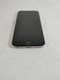 Apple iPhone 6s A1688 32 GB iOS 15.8.7 (Wi-Fi + 4G) Unlocked