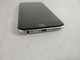 Apple iPhone 6s A1688 32 GB iOS 15.8.7 (Wi-Fi + 4G) Unlocked
