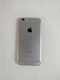 Apple iPhone 6s A1688 32 GB iOS 15.8.7 (Wi-Fi + 4G) Unlocked