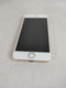 Apple iPhone 6s A1688 32 GB iOS 15.8.7 (Wi-Fi + 4G) Unlocked