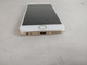 Apple iPhone 6s A1688 32 GB iOS 15.8.7 (Wi-Fi + 4G) Unlocked