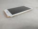 Apple iPhone 6s A1688 32 GB iOS 15.8.7 (Wi-Fi + 4G) Unlocked
