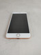 Apple iPhone 8 Plus A1864 64 GB iOS 16.7.5 Sprint Only (Wi-Fi + 4G)