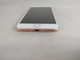 Apple iPhone 8 Plus A1864 64 GB iOS 16.7.5 Sprint Only (Wi-Fi + 4G)