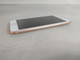 Apple iPhone 8 Plus A1864 64 GB iOS 16.7.5 Sprint Only (Wi-Fi + 4G)