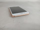 Apple iPhone 8 Plus A1864 64 GB iOS 16.7.5 Sprint Only (Wi-Fi + 4G)