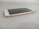 Apple iPhone 8 Plus A1864 64 GB iOS 16.7.5 Sprint Only (Wi-Fi + 4G)