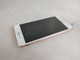 Apple iPhone 8 Plus A1864 64 GB iOS 16.7.5 Sprint Only (Wi-Fi + 4G)