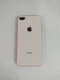 Apple iPhone 8 Plus A1864 64 GB iOS 16.7.5 Sprint Only (Wi-Fi + 4G)