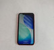 Apple iPhone 11 A2111 64 GB iOS 26.3.1 AT&T Only (Wi-Fi + 4G)