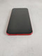 Apple iPhone 11 A2111 64 GB iOS 26.3.1 AT&T Only (Wi-Fi + 4G)