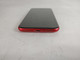 Apple iPhone 11 A2111 64 GB iOS 26.3.1 AT&T Only (Wi-Fi + 4G)