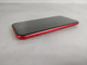 Apple iPhone 11 A2111 64 GB iOS 26.3.1 AT&T Only (Wi-Fi + 4G)
