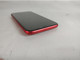 Apple iPhone 11 A2111 64 GB iOS 26.3.1 AT&T Only (Wi-Fi + 4G)