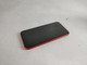 Apple iPhone 11 A2111 64 GB iOS 26.3.1 AT&T Only (Wi-Fi + 4G)