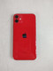 Apple iPhone 11 A2111 64 GB iOS 26.3.1 AT&T Only (Wi-Fi + 4G)