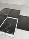 Lot of 5 Apple iPad 8th Gen A2270 32 GB, 128 GB iOS 26.3.1 (WiFi Only) For Parts