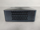 Beelink SEi8 v4 Intel Core i5-8279U 2.40 GHz 16 GB DDR4 Desktop - No HDD