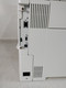 New HP Enterprise MFP M578dn USB Color LaserJet All-In-One Printer