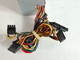 Lot of 2 Power Man IP-S300FF1-0 300W 20+4-Pin TFX Power Supply