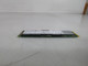 Lot of 5 Intel  Pro 6000p SSDPEKKF512G7H 512 GB NVMe 80mm SSD