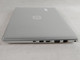 HP ProBook 430 G5 Core i7-8550U 1.80 GHz 16 GB DDR4 No HDD