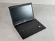 HP ProBook 430 G5 Core i7-8550U 1.80 GHz 16 GB DDR4 No HDD
