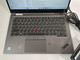 Lenovo ThinkPad X1 Yoga 4th Gen Core i5-8265U 1.60 GHz 8 GB LPDDR3 512 GB NVMe Windows 11 Pro Laptop WINACTA3 A3