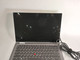 Lenovo ThinkPad X1 Yoga 4th Gen Core i5-8265U 1.60 GHz 8 GB LPDDR3 512 GB NVMe Windows 11 Pro Laptop WINACTA3 A3
