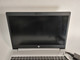 HP ProBook 450 G7 Core i5-10210U 1.60 GHz 8 GB DDR4 256 GB NVMe Windows 11 Pro Laptop WINACTA1 A1