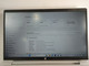 HP ProBook 440 G9 Core i5-1235U 1.30 GHz 16 GB DDR4 256 GB NVMe Windows 11 Pro Laptop WINACTA3 A3