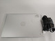 HP ProBook 440 G9 Core i5-1235U 1.30 GHz 16 GB DDR4 256 GB NVMe Windows 11 Pro Laptop WINACTA3 A3