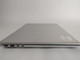 HP EliteBook 865 G10 Ryzen 5 Pro 7540U 3.20 GHz 8 GB DDR5 512 GB NVMe Windows 11 Pro Laptop WINACTA8 A8