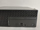 Dell OptiPlex 3090 SFF Core i5-10600 3.30 GHz 8 GB DDR4 1 TB NVMe Windows 11 Pro Desktop WINACTA3 A3