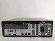Dell OptiPlex 3080 SFF Core i5-10505 3.20 GHz 8 GB DDR4 512 GB NVMe Windows 11 Pro Desktop WINACTP4 P4