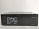 Dell OptiPlex 3080 SFF Core i5-10505 3.20 GHz 8 GB DDR4 512 GB NVMe Windows 11 Pro Desktop WINACTP4 P4