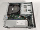 Dell OptiPlex 3080 SFF Core i5-10505 3.20 GHz 8 GB DDR4 512 GB NVMe Windows 11 Pro Desktop WINACTP4 P4