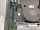 Dell OptiPlex 3080 SFF Core i5-10505 3.20 GHz 8 GB DDR4 512 GB NVMe Windows 11 Pro Desktop WINACTP4 P4