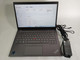 Lenovo ThinkPad T14s Gen 2 Core i7-1165G7 2.80 GHz 16 GB LPDDR4 256 GB NVMe Windows 11 Pro Laptop WINACTB1 B1