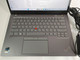 Lenovo ThinkPad T14s Gen 2 Core i7-1165G7 2.80 GHz 16 GB LPDDR4 256 GB NVMe Windows 11 Pro Laptop WINACTB1 B1