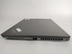 Lenovo ThinkPad T14s Gen 2 Core i7-1165G7 2.80 GHz 16 GB LPDDR4 256 GB NVMe Windows 11 Pro Laptop WINACTB1 B1