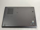 Lenovo ThinkPad T14s Gen 2 Core i7-1165G7 2.80 GHz 16 GB LPDDR4 256 GB NVMe Windows 11 Pro Laptop WINACTB1 B1