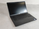 Dell Latitude 5400 Core i5-8365U 1.60 GHz 8 GB DDR4 No HDD