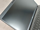Dell Latitude 5400 Core i5-8365U 1.60 GHz 8 GB DDR4 No HDD