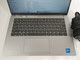 Dell Latitude 5420 Core i5-1145G7 2.60 GHz 16 GB DDR4 256 GB NVMe Windows 11 Pro Laptop WINACTE9 E9