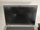 Dell Latitude 5420 Core i5-1145G7 2.60 GHz 16 GB DDR4 256 GB NVMe Windows 11 Pro Laptop WINACTE9 E9
